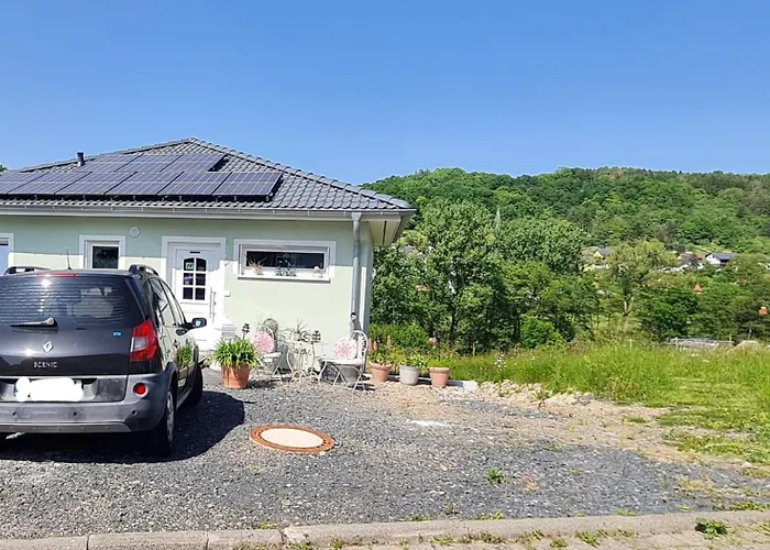 Beheiztes Tipi Zelt Luftbett Camping Winter Schluechtern Hessen Main-Kinzig