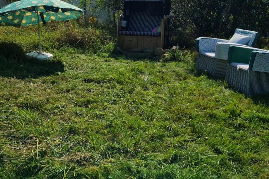 Beheiztes Tipi Zelt Luftbett Winter Hessen Main-kinzig * Schluechtern